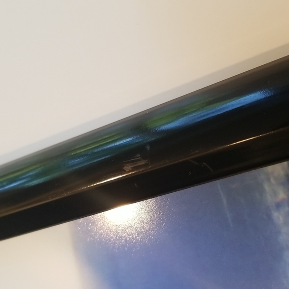 Large Vintage Fisher Price Little People Framed Print - Picture 5 of 5